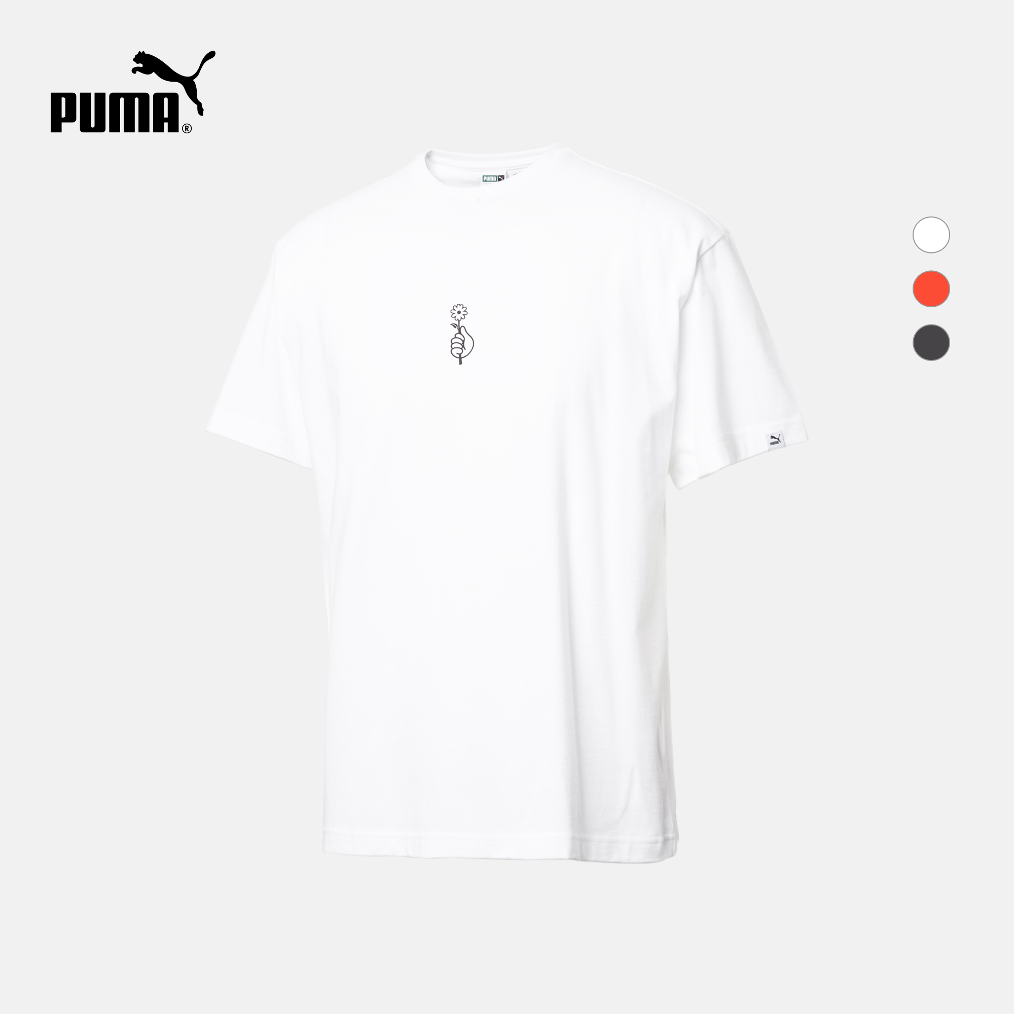 PUMA±ëÂí
