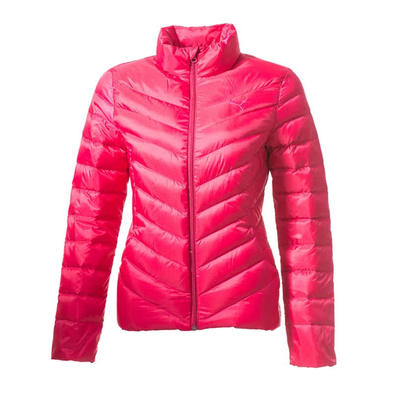 Veste de sport femme PUMA - Ref 500760 Image 2