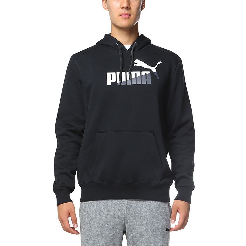 puma 834111 puma 834111