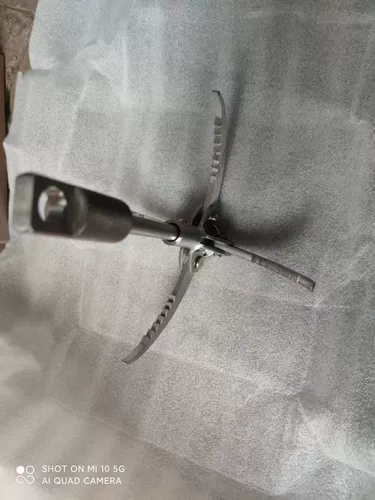 Выживание летающее когтя безопасная жизнь летающая тигрога