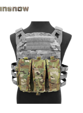 【太阳雪制】AVS JPC2.0 556 762 前板 替换 CP三联 CAG DG爱用