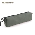 Foliage Green (Grey Green)