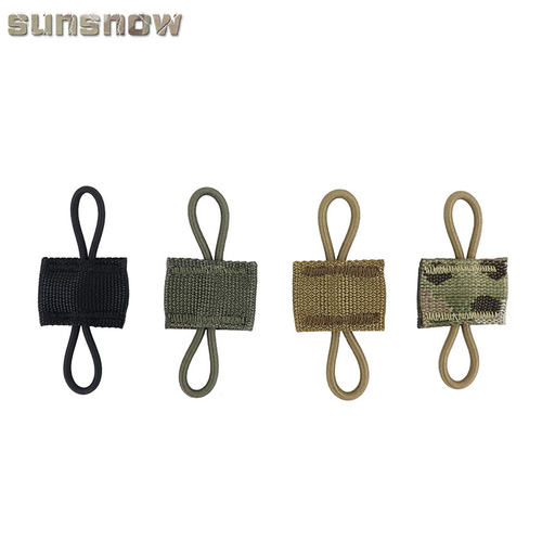 Retainer游标卡尺价格 Retainer游标卡尺图片 星期三