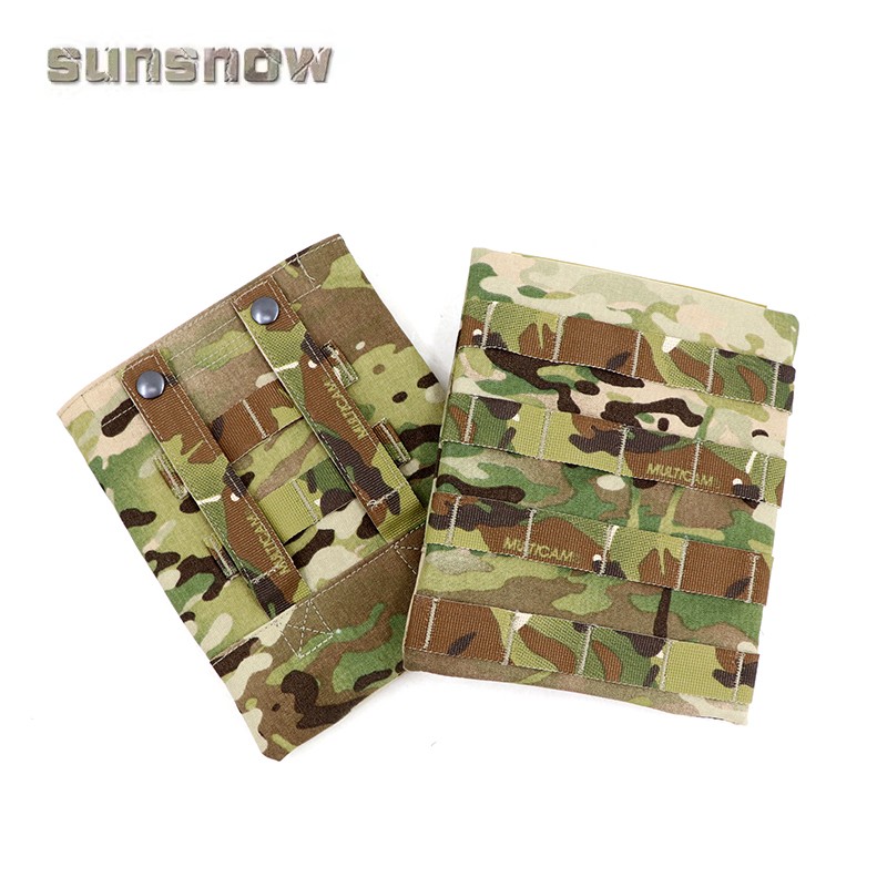 太阳雪侧包考杜拉AVS065侧围板