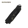 MC-BK (Shadow Camouflage)