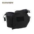 Black (BK)