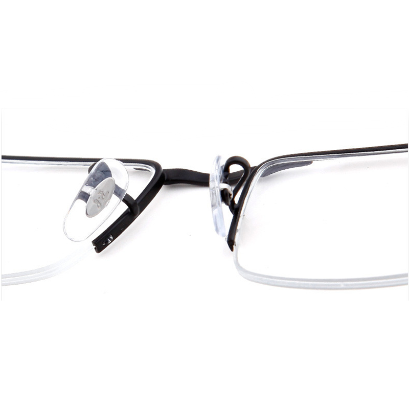 Etui à lunettes - Ref 1249180 Image 4