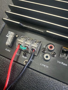 LED灯带变压器音响低音炮水泵 汽车CD机改家用电源导航220V转12V