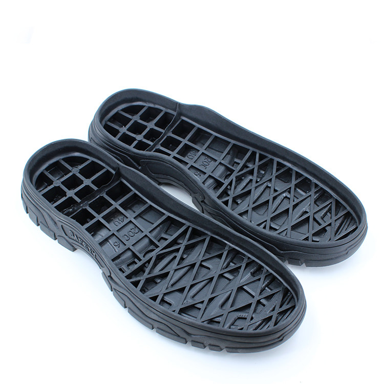 MENS OUTDOOR SPORTS HIKING SHOES RUBBER SOLE ANTI-SLIP WEAR-RESISTANT COW TENDON SOLE SOLE CHANGE MATERIAL SHOE MATERIAL 2006