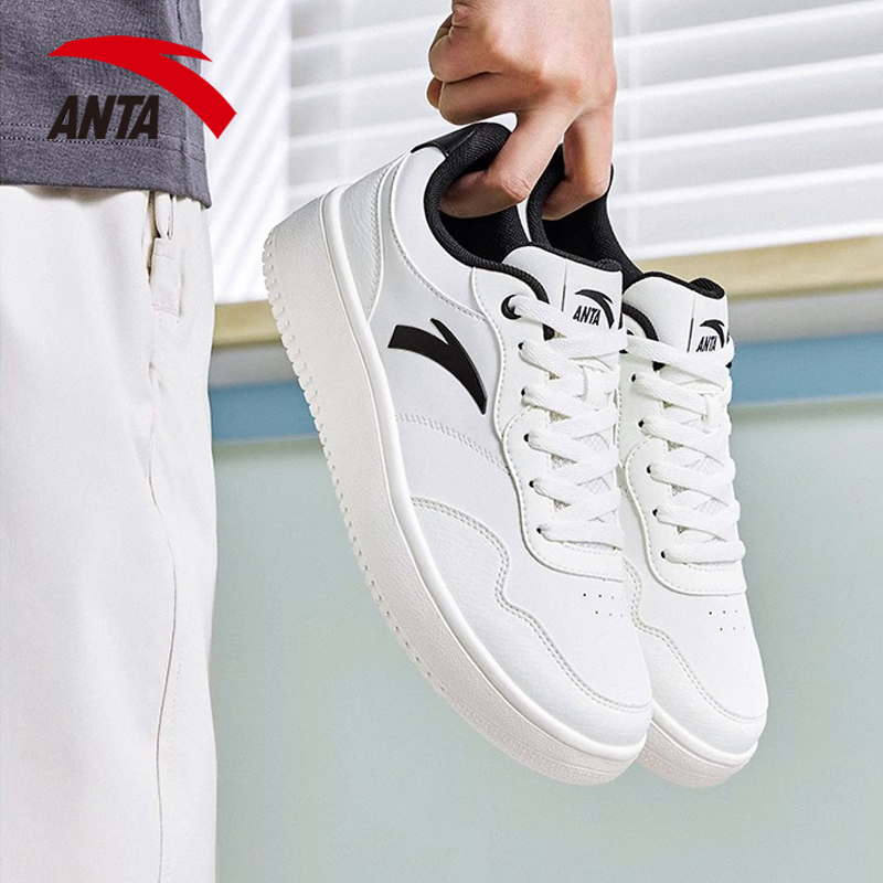 官方正品 购物无忧