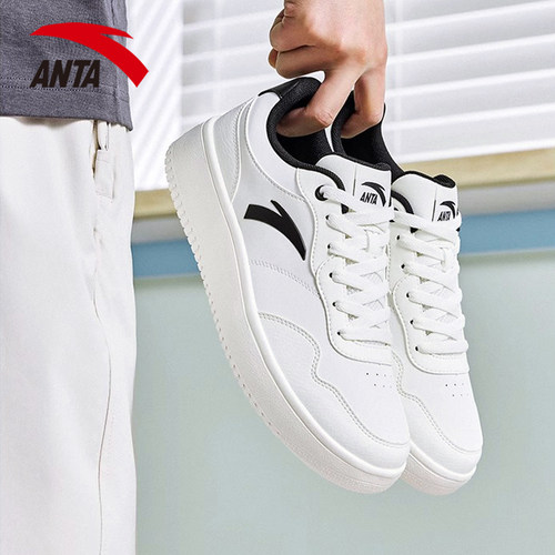 官方正品 购物无忧