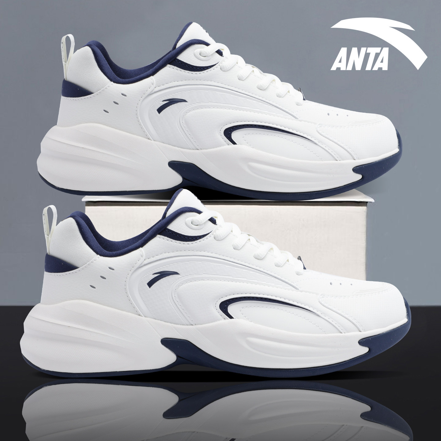 官网正品 购物无忧