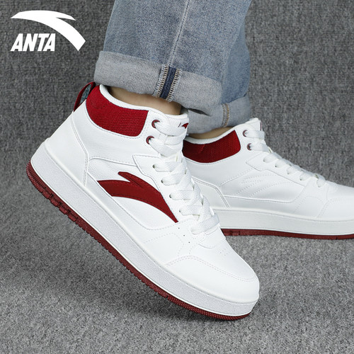 官方正品 购物无忧