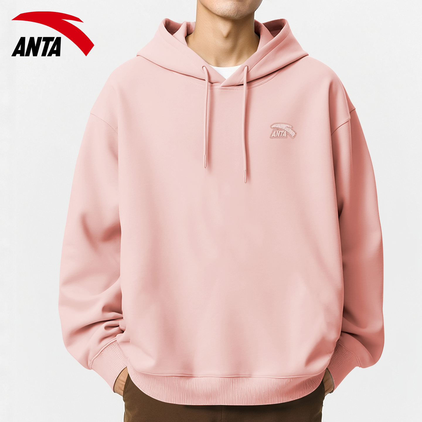 官方正品 购物无忧