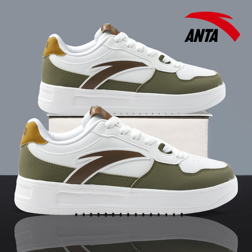 官方正品 购物无忧