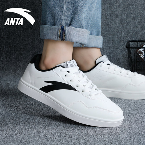 官方正品 购物无忧