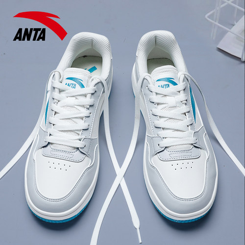 官网正品 购物无忧