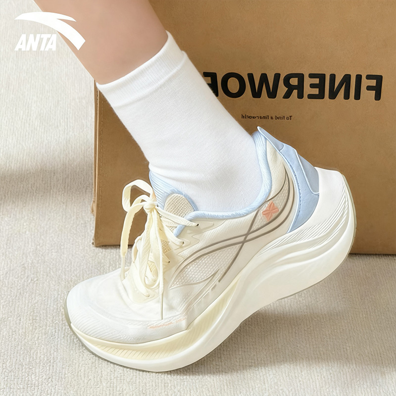 官方正品 购物无忧