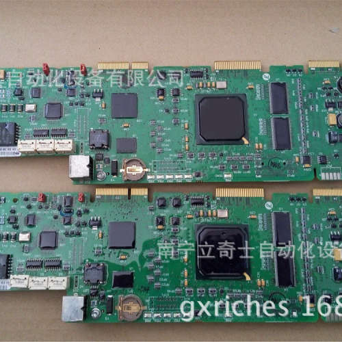 全新原装PowerFlex 750编码器选件模块20-750-ENC-1