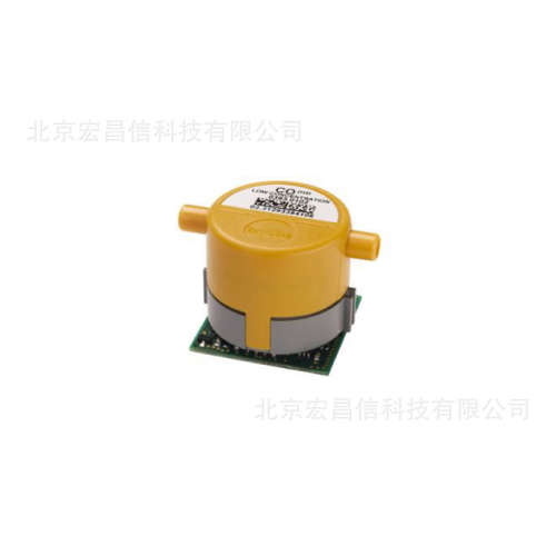 testo 340/350升级COlow传感器