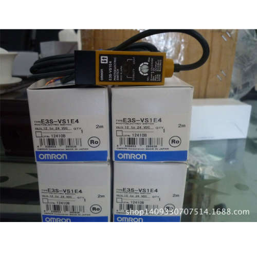 全新原装欧姆龙R88D-GP08H-ZR88D-GT10H-Z R88D-GT15H-Z 现货
