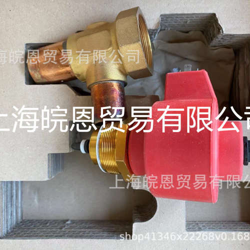 E4VATT85H0 E4VATT95H0 E4VATT9500 E4VATT8500意大利卡乐CAREL