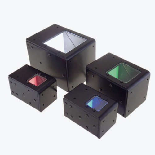 北崎原装AITEC艾泰克指向性直线照明光源TLB45x25-22IR940D-4