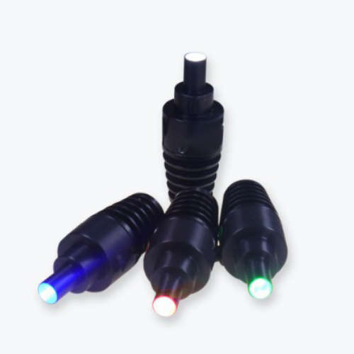 北崎供应AITEC艾泰克TD102x20-60R-4商业工业用照明