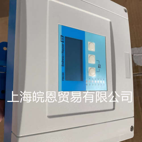 CPS41D-7BC2B1 FMU90-R11CA111AA3A FTC260-AA4D1电容式物位计