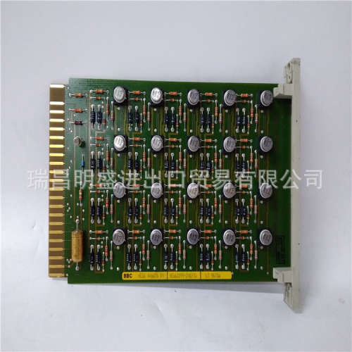 RINT6421C RINT6512C RINT6611 RINT6611C RINT-6611C模块现货