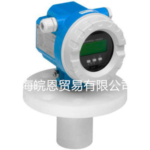 正品FMU40-ARH2A3 FMU41-ARB2A2 FDU91-RG2AA德国E+H超声波液位计