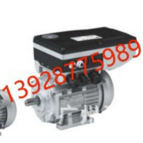 伦茨伺服电机MCA14L20-EQIFG 伦茨伺服电机MCA26T05-T20P8