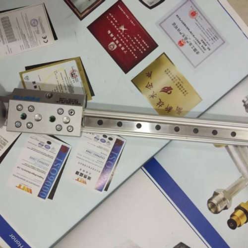 现货进口FESTO电磁阀DGPL-18-700-PPV-A-GF-B 161974