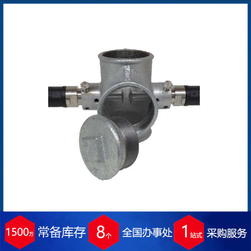 德国Werne Thiel传感器OLAS
