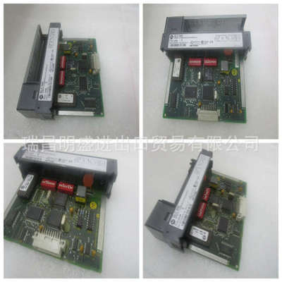 MDD112D-N030-N2M-130GA0 PSM01.1-FW工控产品现货