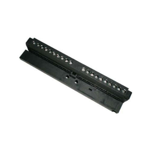 PLC 6ES7392-1AJ00-0AA0 PLC300 20针前连接器