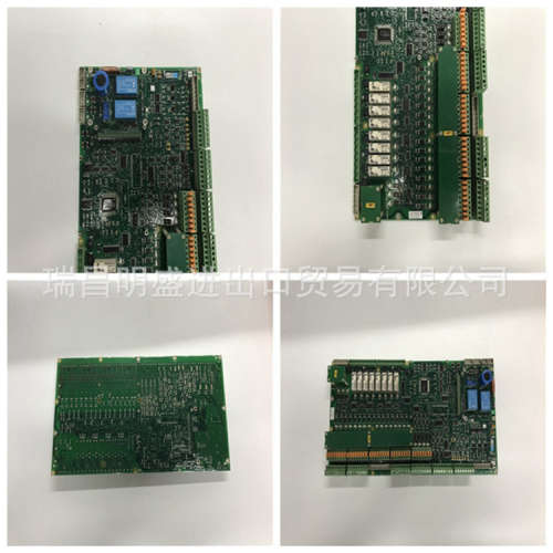 MAC093B-0-OS-2-C/130-A-0/S005工控产品现货