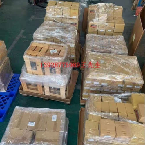 油研柱塞泵A37-F-R-01-C-S-K-32