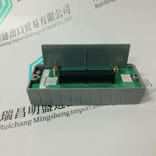 模块自动化工控产品ATK4A-00库存现货