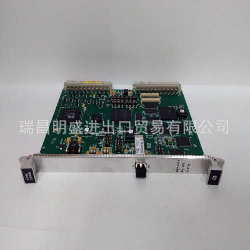 DS3800XTIA DS3800XVIA DS3820AIPA DS3820ATMA工控备件现货