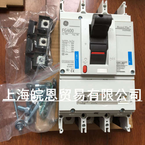 全新正品FDN436TG025E FDN436TG032E FDN436TG040E德国AEG断路器
