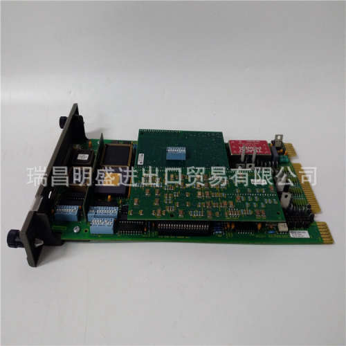 NBIM02 NBIM01 NASM02 NASM01 NASI02 NAMM03现货工控备件