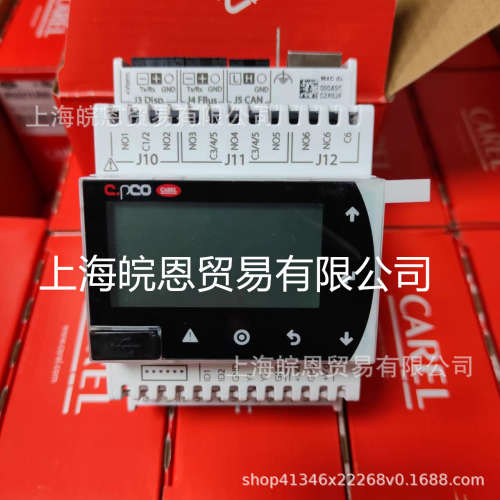 原装 P+D000NH1DEF0 1413306AXX意大利卡乐控制器CAREL 传感器