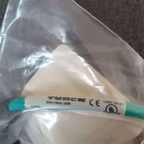 美国ATI电源线9105-C-ES-RJ45-0.2全新原装正品进口