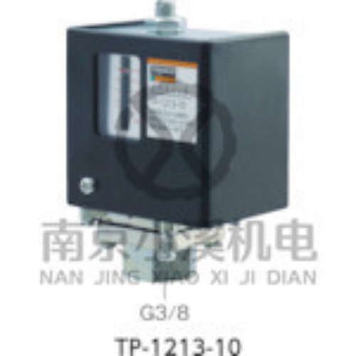日本精器电磁阀BN-5BP21-25-E100
