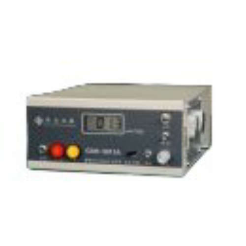 供应便携式GXH-3011A红外线一氧化碳CO分析仪  量程0~50.0×10-6