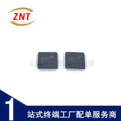 2N6027 2N6027G UTC TO-92 编带 双极晶体管 三极管 全新原装现货