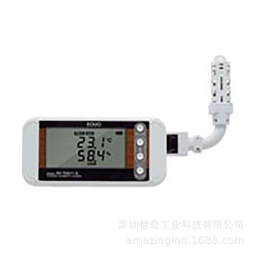 日本OMRON 传感器 E2BS08KS02-WP-C1