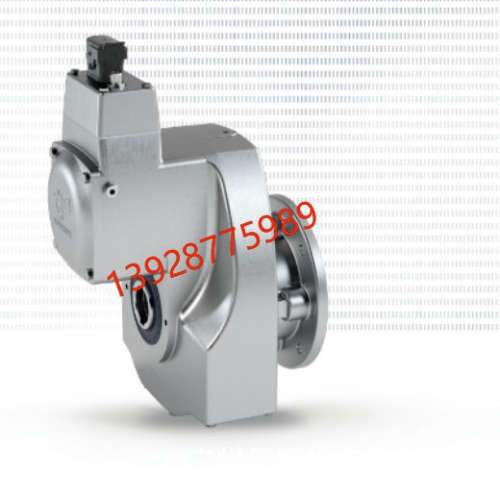 德国诺德减速机SK9042.1AZ-132MP/4 TF OL/H 7.5KW 速比34.39