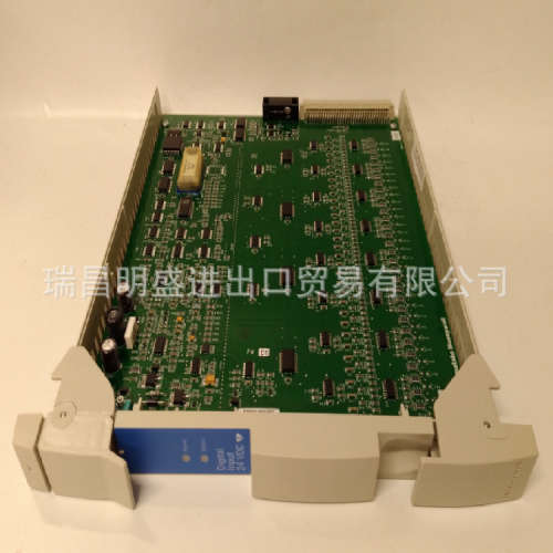 TC808B1066 TC- CCR012 TC805C1000 TC805C1018现货工控备件